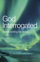 Book cover of: God Interrogated. By: Lynne Renoir