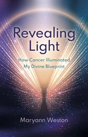 Revealing Light