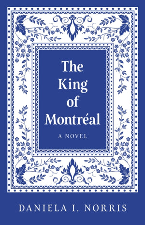 King of Montr?al, The