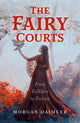 Fairy Courts
