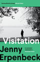 Visitation 9781803512518 Jenny Erpenbeck