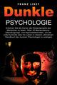 Book cover of: Dunkle Psychologie