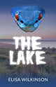 Book cover of: Lake. By: Elisa Wilkinson
