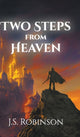 Book ISBN 9781803695242