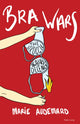 Book cover of: Bra Wars