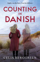 Book cover of: Counting in Danish