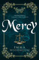 Book cover of: Mercy