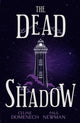 Book cover of: Dead Shadow
