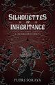 Silhouettes of Inheritance