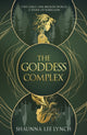 Goddess Complex