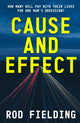 Cause and Effect
