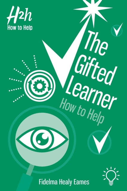The Gifted Learner