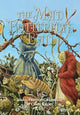 Book cover of: Mad Butterfly's Ball