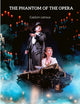Book cover of: Phantom of the Opera