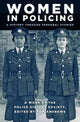 Book cover of: Women in Policing
