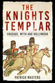 Book cover of: Knights Templar