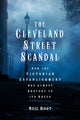 Book cover of: Cleveland Street Scandal