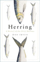 Book cover of: Herring. By: Mike Smylie