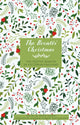 Book cover of: Brontes' Christmas. By: Maria Hubert