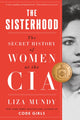 Book cover of: Sisterhood