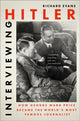 Book cover of: Interviewing Hitler