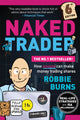 Book cover of: Naked Trader