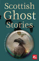 Scottish Ghost Stories 9781804172377 J. K. Jackson