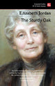 Book cover of: Sturdy Oak (new edition). By: Elizabeth Jordan
