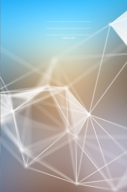 Book cover of: Turquoise Blank Artisan Notebook (Flame Tree Journals). By: Mario M'Bloom