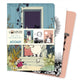 Book cover of: Moomin Set of 3 Standard Notebooks. By: Flame Tree Studio
