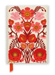 Book cover of: Nina Pace: Love Oracle (Foiled Journal). By: Flame Tree Studio