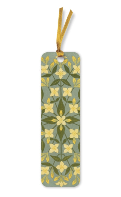 Book cover of: Thomas Crane: Buttercups Bookmarks (pack of 10)