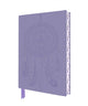 Dreamcatcher Artisan Art Notebook (Flame Tree Journals) 9781804178768 Flame Tree Studio
