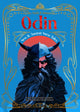Book cover of: Odin. By: Charlie Shotton
