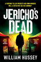 Book cover of: Jericho's Dead