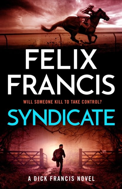 Syndicate