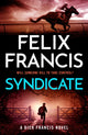 Book cover of: Syndicate