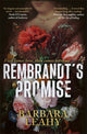 Book cover of: Rembrandt's Promise