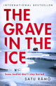 Grave in the Ice, The international bestselling, award-winning thriller 9781804188477 Satu Rämö