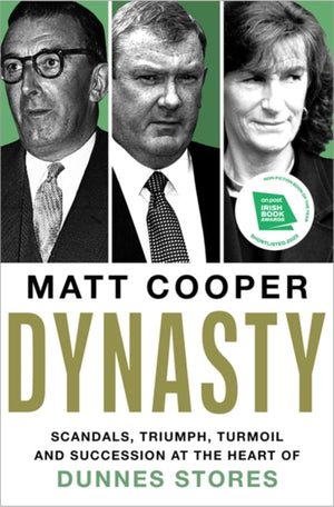Dynasty