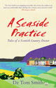 Book cover of: Seaside Practice. By: Tom Smith