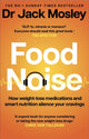 Food Noise