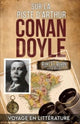 Book cover of: Sur La Piste D'Arthur Conan Doyle. By: Brian W. Pugh