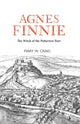 Book cover of: Agnes Finnie. By: Mary W Craig