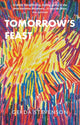 Book cover of: Tomorrow's Feast. By: GERDA STEVENSON