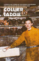 Book cover of: Collier Laddie
