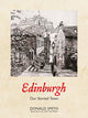 Book cover of: Edinburgh