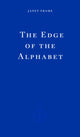 Edge of the Alphabet 9781804271186 Janet Frame