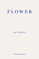 Flower 9781804271742 Ed Atkins