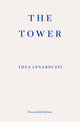 Tower 9781804271797 Thea Lenarduzzi